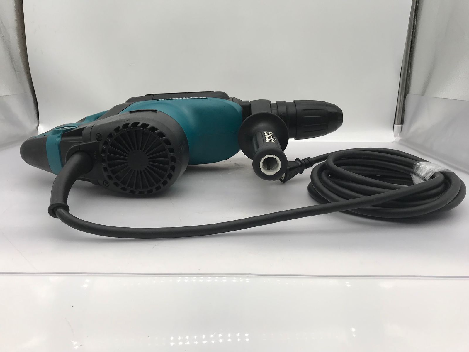 エコツール小牧ｲﾝﾀｰ店