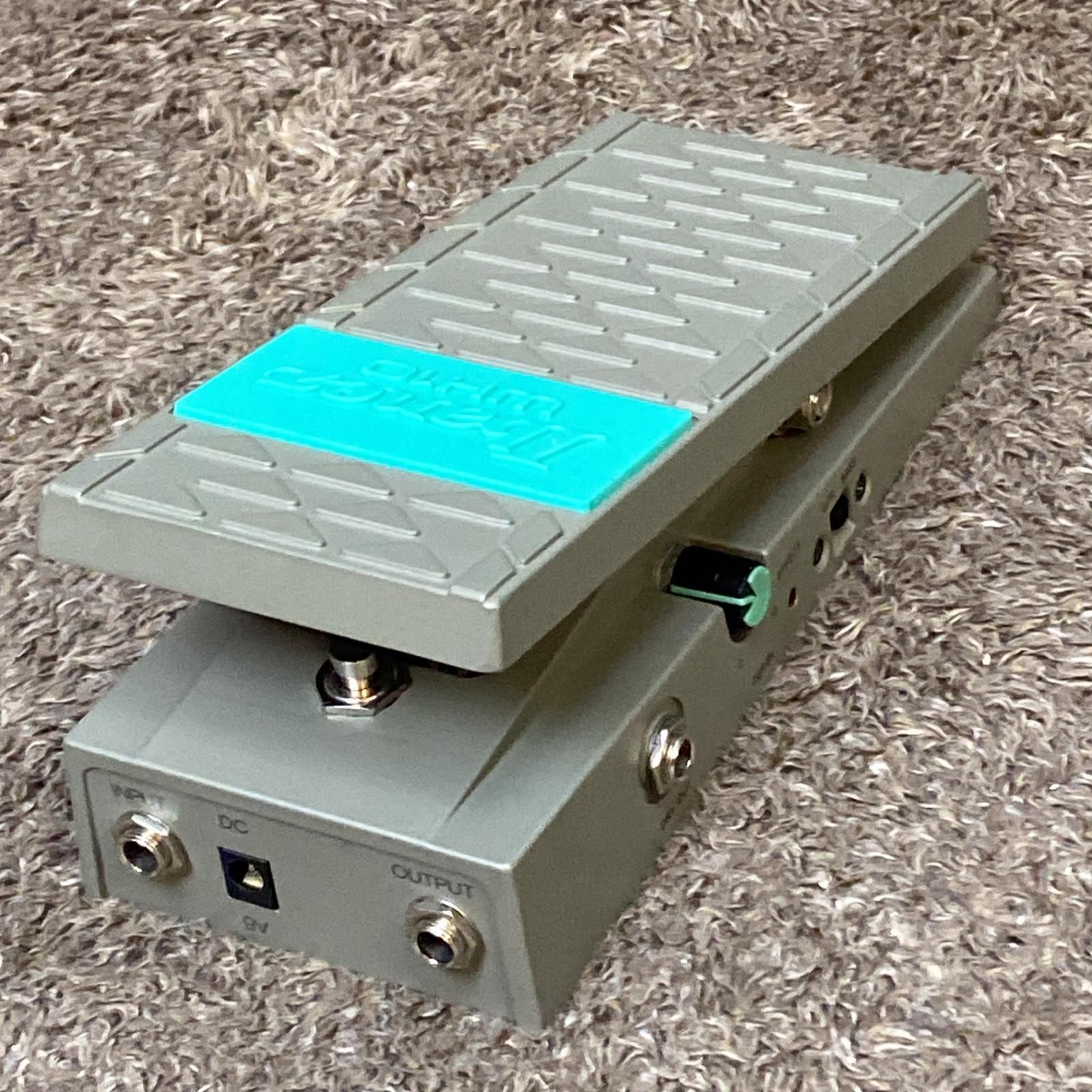 Line6 HX Stomp BLUE ED HX STOMP - LINE6