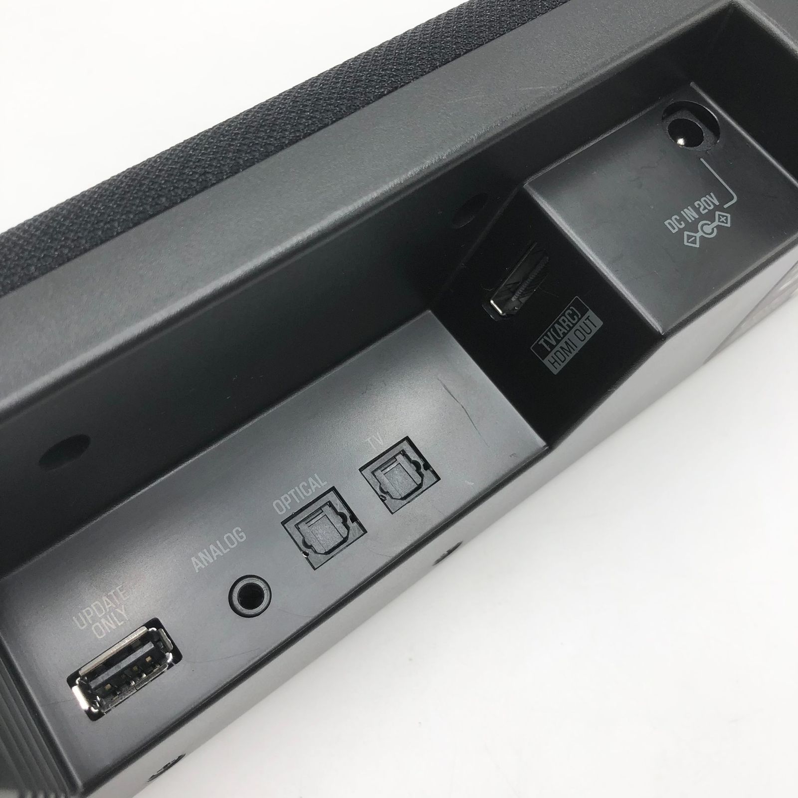テレビ|パソコン|スマホ ブラック