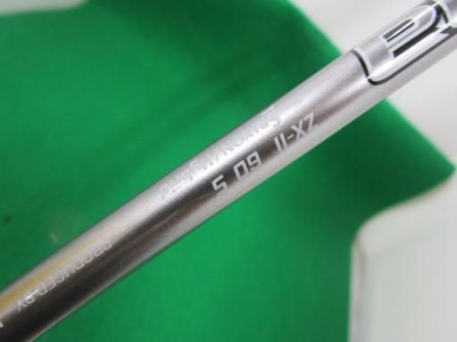 MARK & RONA     ⭐️    新品未使用 4-818-02 ラボ用マーカー 青 1mm 10本入 1400-13-PDC 【AXEL