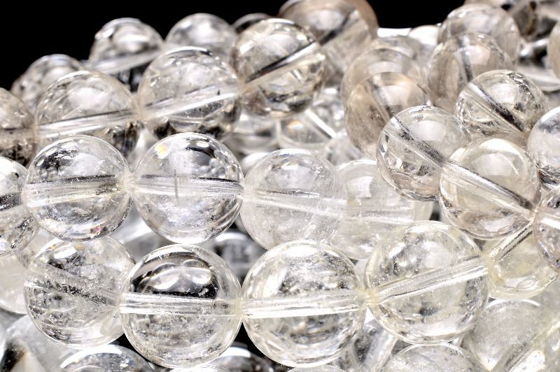 ☆幻の逸品☆極上別格品☆究極レムリアン☆レムリアンシードクリスタル 天然石 原石 楽天市場】レムリアンシード ブレスレットの通販 幻の逸品を贅沢使用