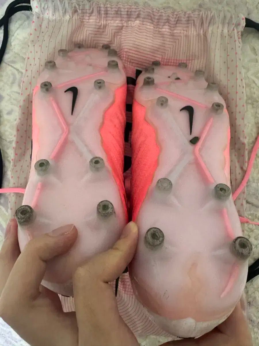 シューズ adidas COPA MUNDIAL 27.0cm mizuno(ミズノ) モレリア サラ エリート 270 サイズ（モレリア