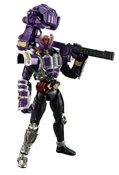 【】「非常に良い」装着変身 仮面ライダーキバ (ドッガフォーム)