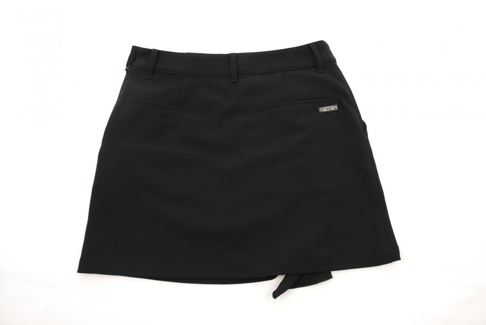 中古 レディース マスターバニーエディション MASTER BUNNY EDITION