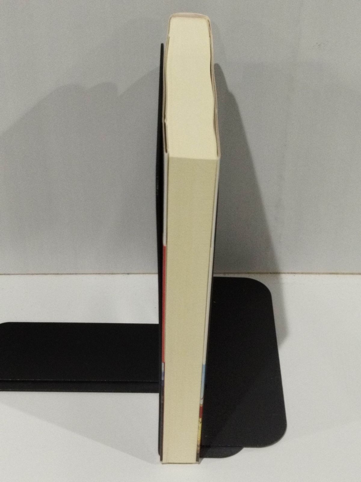 【中古】 中国おどろき奇談 おどろきの中国 （講談社現代新書 2182） 橋爪大三郎／著 大澤真幸