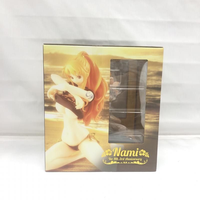 中古】未開封)Portrait.Of.Pirates (P.O.P) LIMITED EDITION