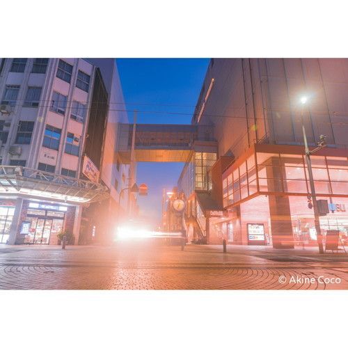 アウトレット(新古品)[店舗保証なし] 即配 ケンコートキナー KENKO TOKINA カメラ用 フィルター 62mm Zeta Quint (ゼータ クイント) C-PL ネコポス便