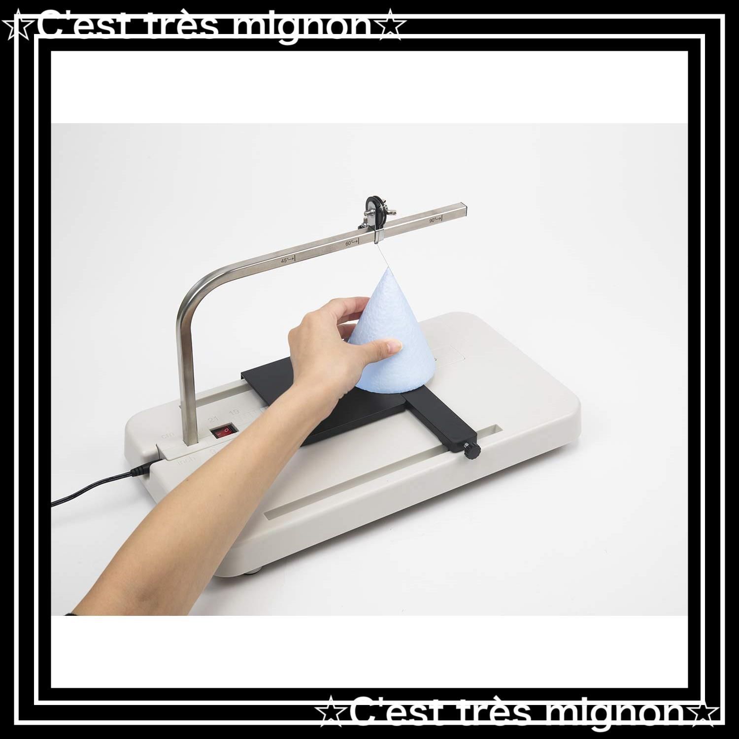 ヒーター線φ0.3mm