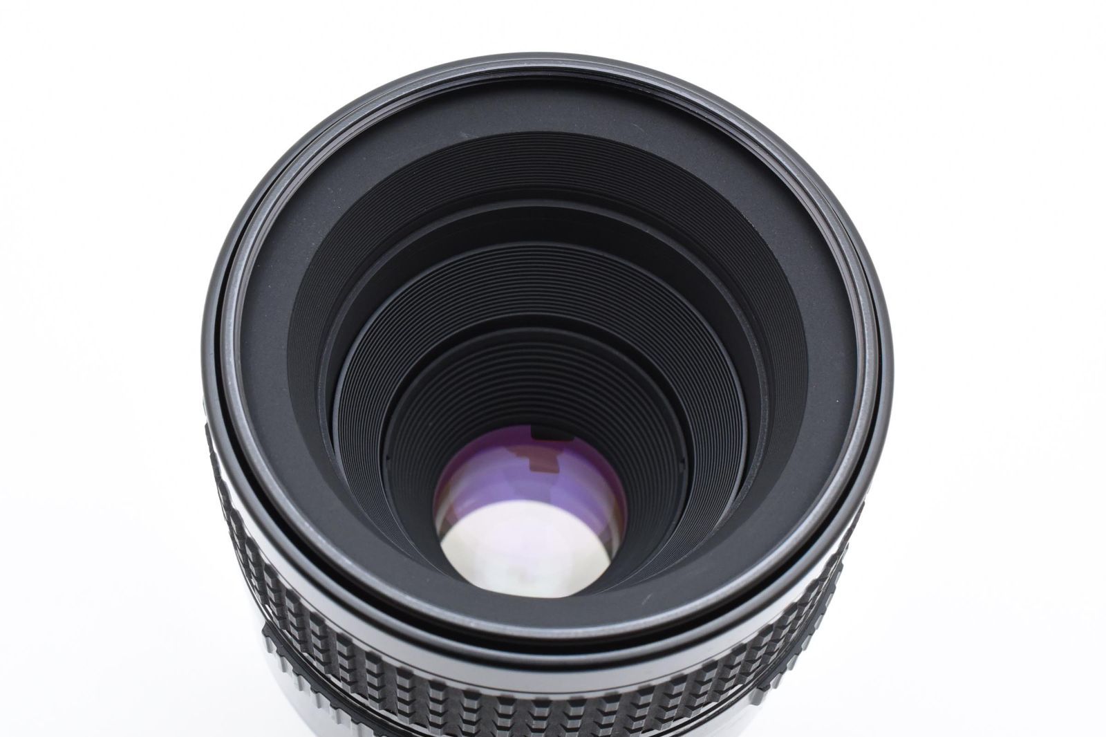 Micro-Nikkor