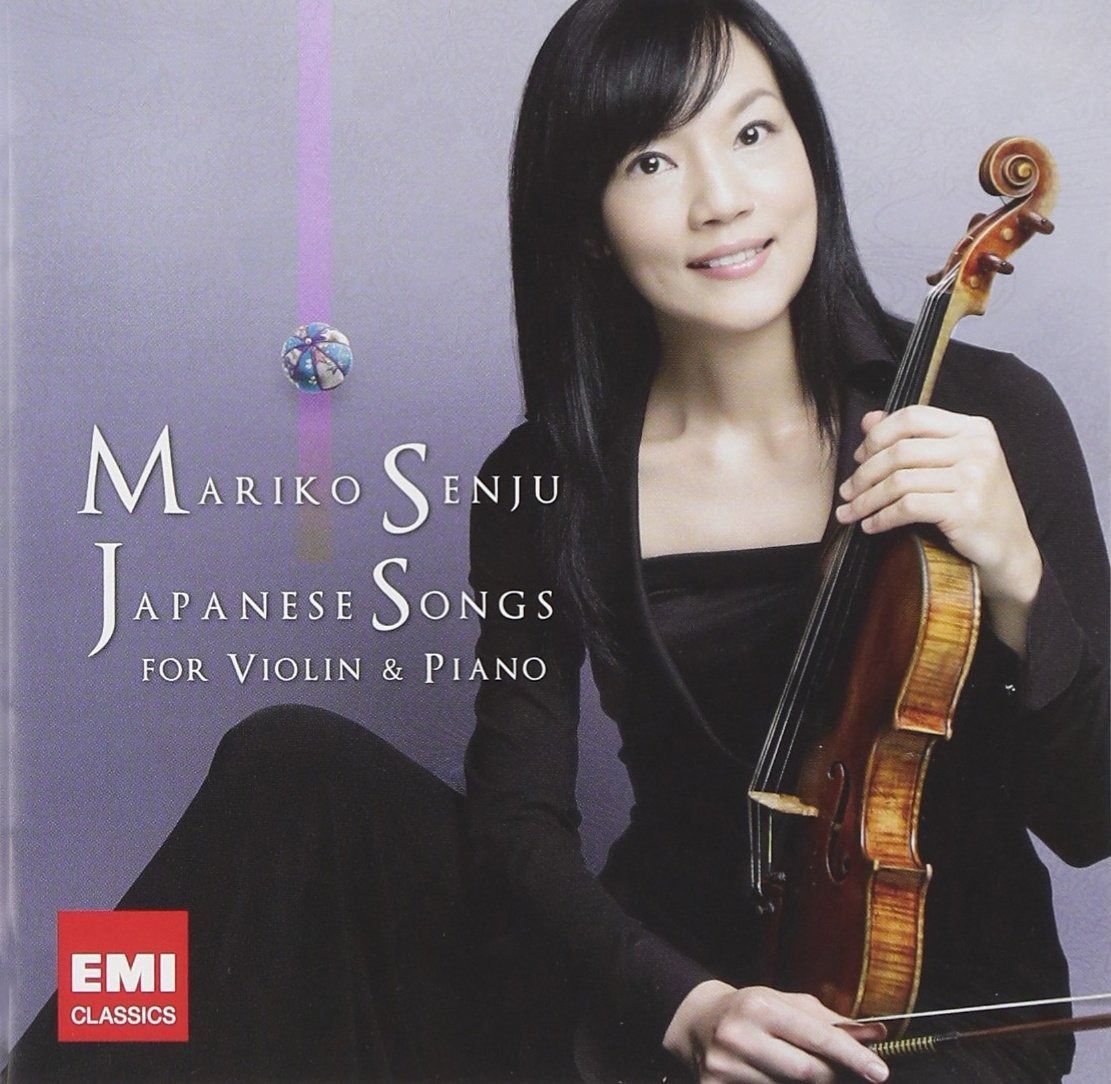 DIXCEL ディクセル ブレーキパッド ECタイプ フロント グリース付き