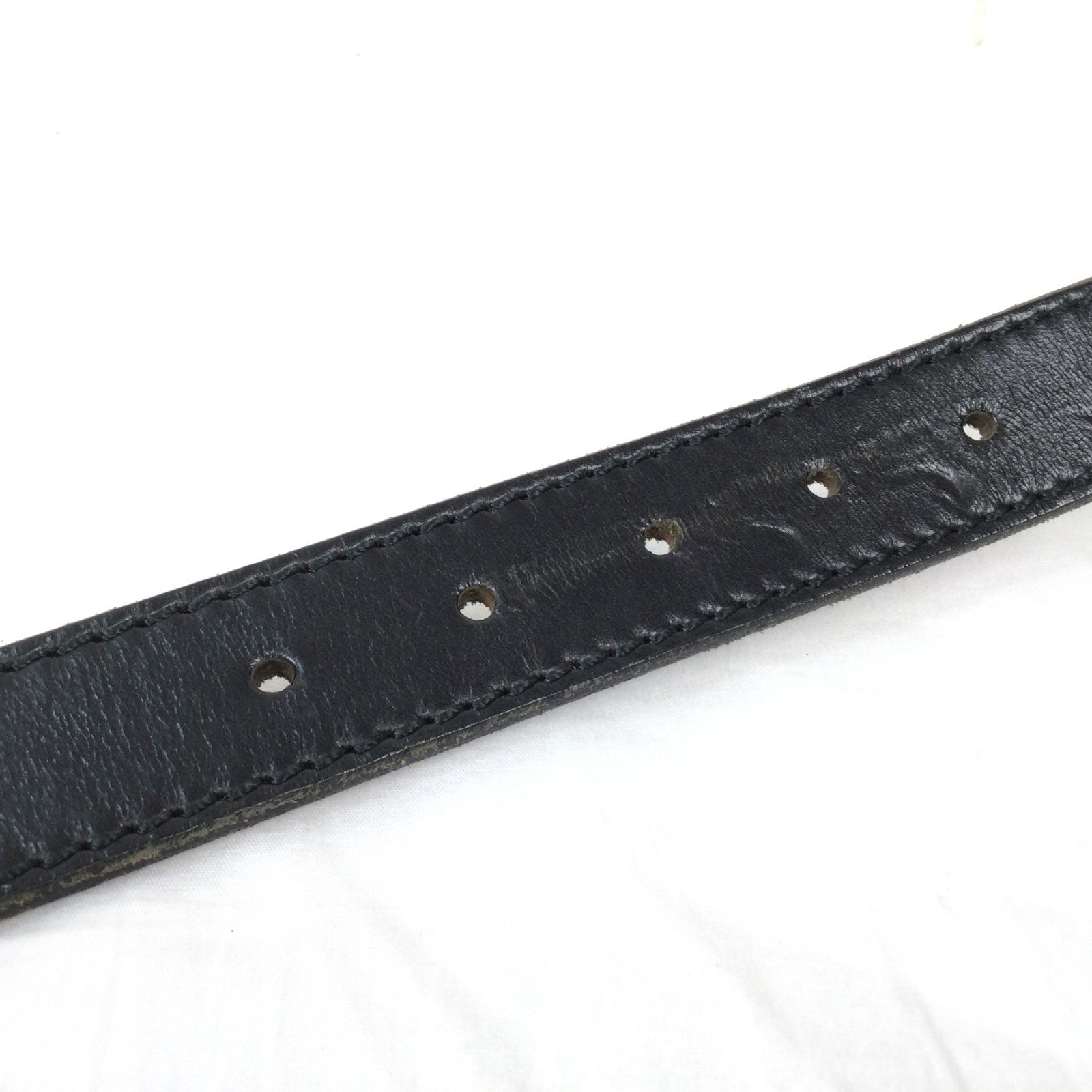 美品　Vivienne Westwood  ユニセックス　オーブバックル　ベルト 楽天市場】Vivienne Westwood ヴィヴィアンウエストウッド