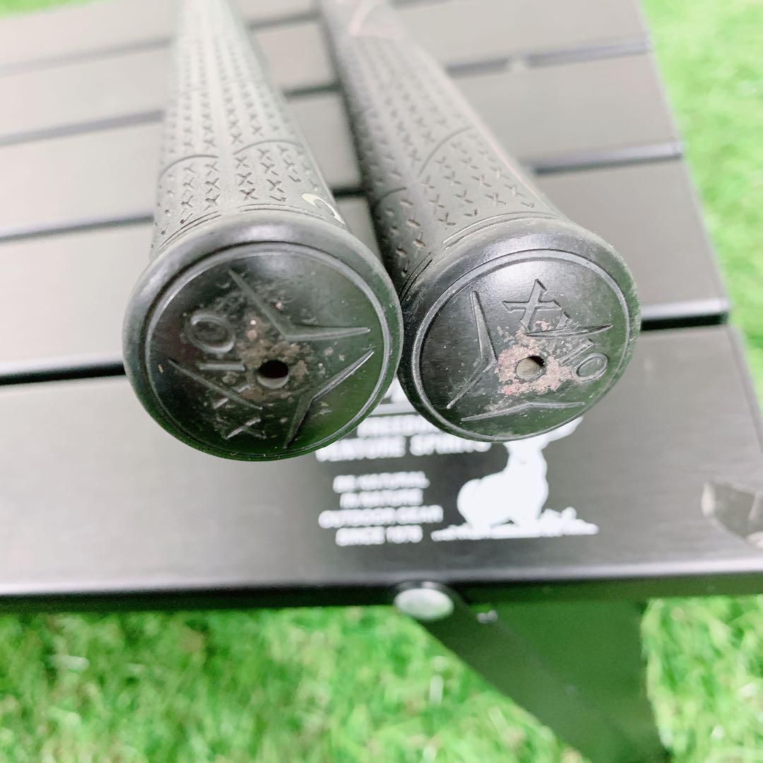 ゴルフ　レディース　ウェッジ　ゼクシオ　PW SW MP700 N1458 ゴルフ レディース ウェッジ ゼクシオ PW SW MP700 N1458 - メルカリ