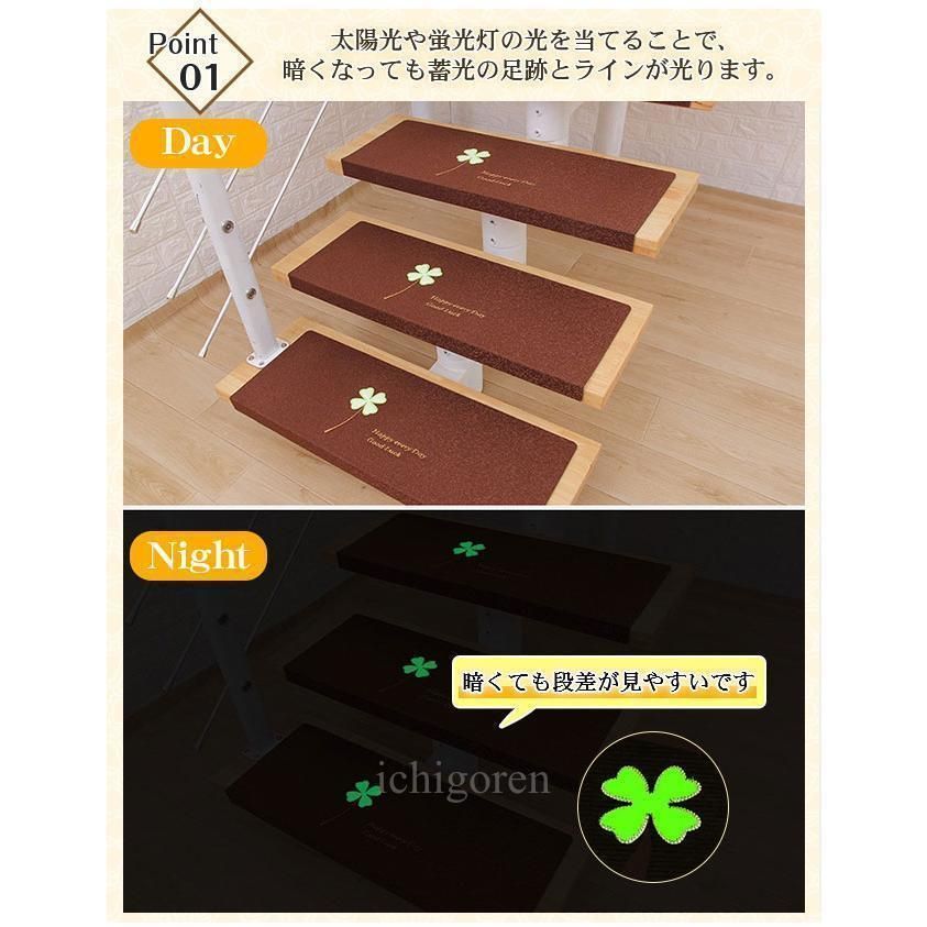 防音対策 洗える