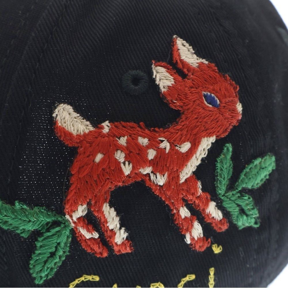 GUCCI グッチ
