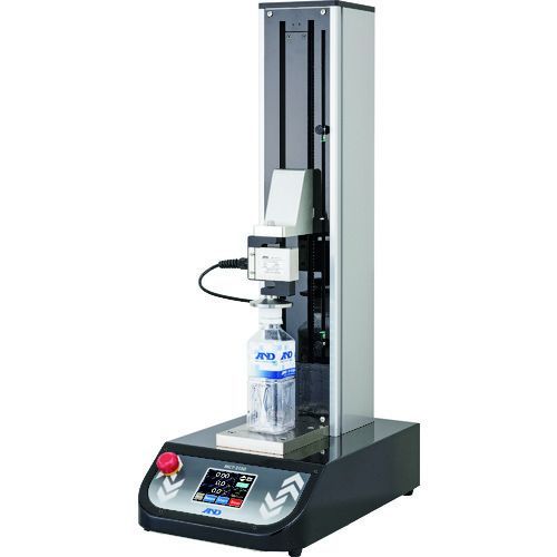 NU322NTN H 大形ベアリング8196943 リンナイ クミ）セイギョキバン（1620Q） 品番：0U414023803