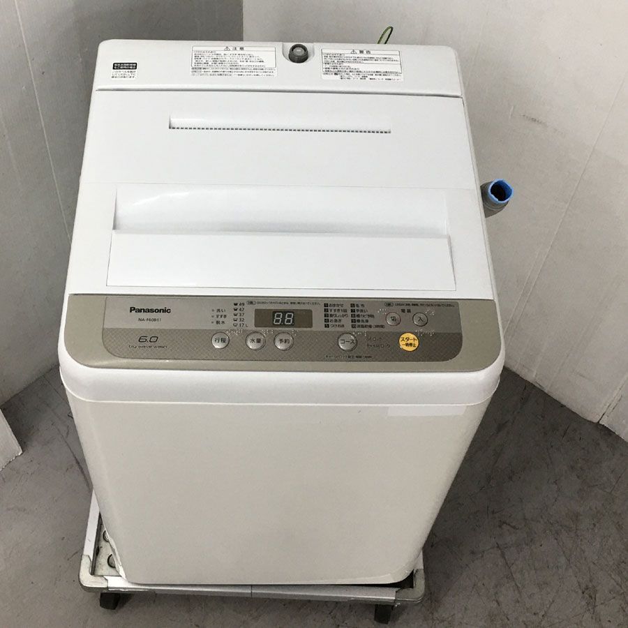 商品 パナソニック