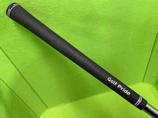 クリーブランド SEC 1枚 中古】 クリーブランド Cleveland RTX ZIPCORE ツアーサテン 48