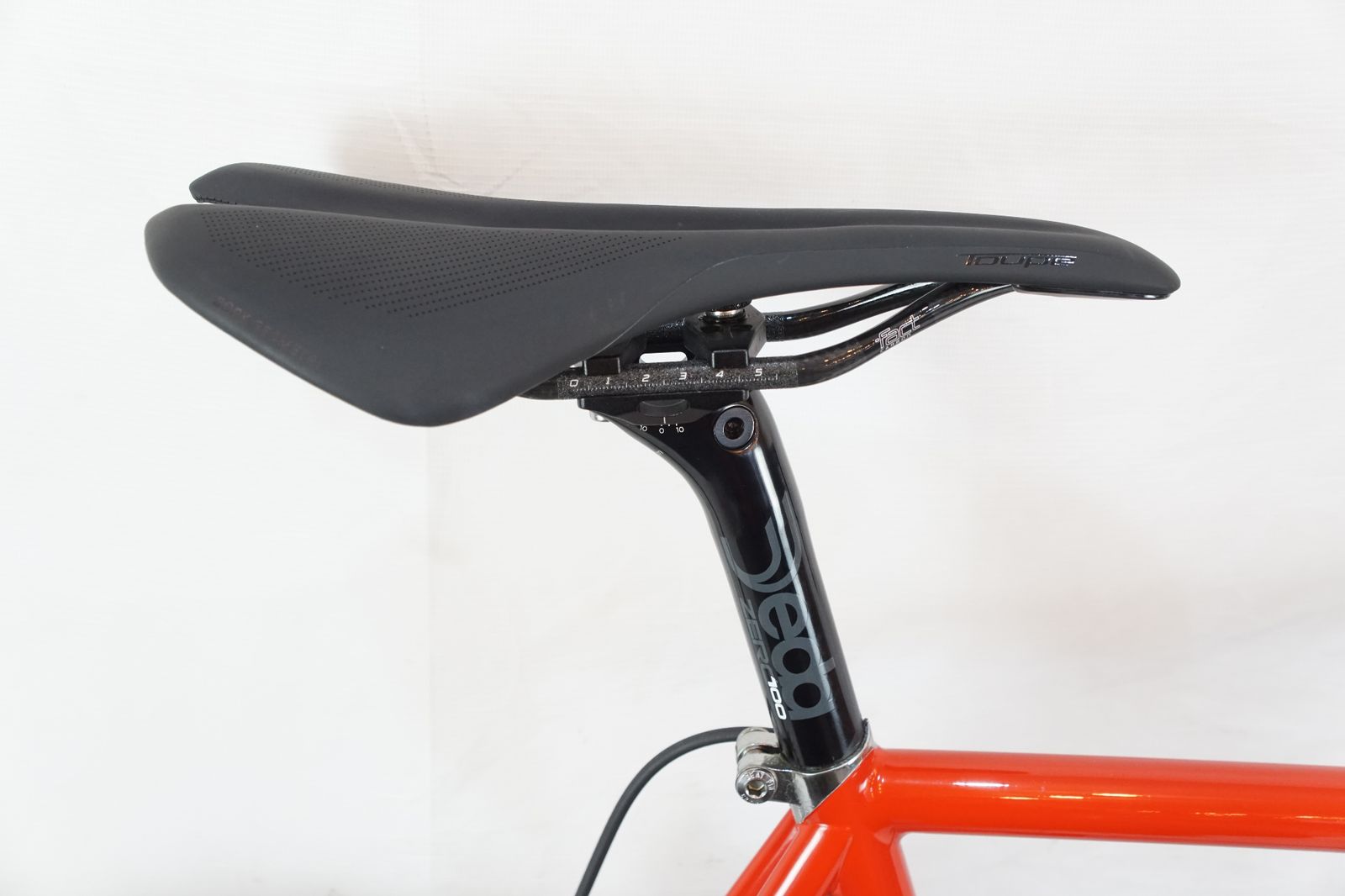 ULI 2009年モデル