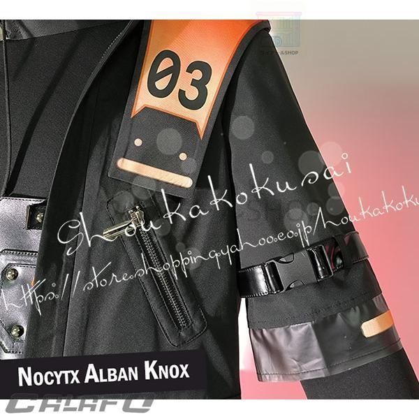 コスプレ衣装 ウィッグ