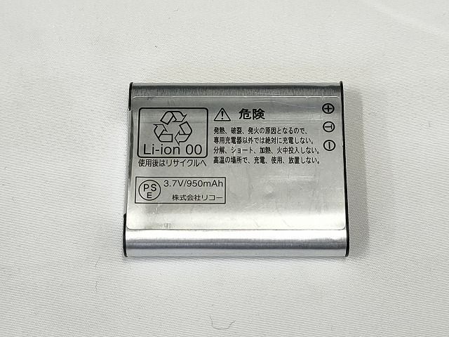 品 デジタルカメラ