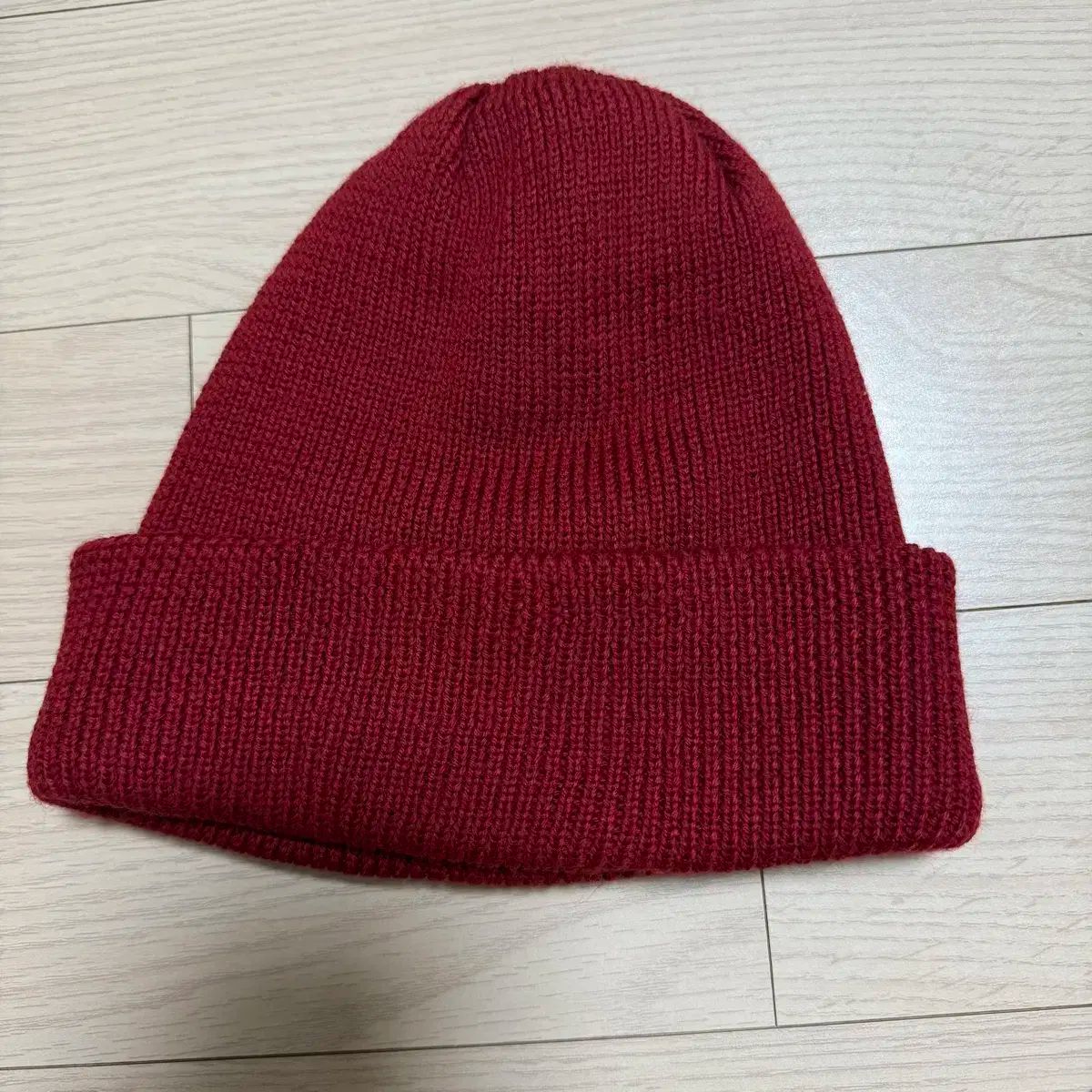 Arc'teryx（アークテリクス) ビーニー 正規品 - メルカリ