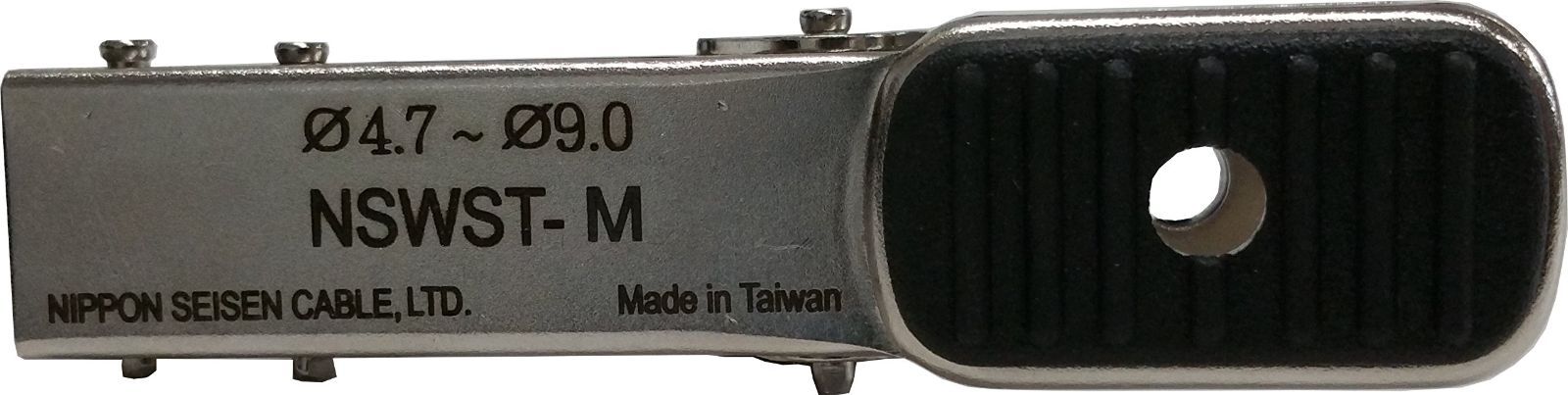 新着商品 線
