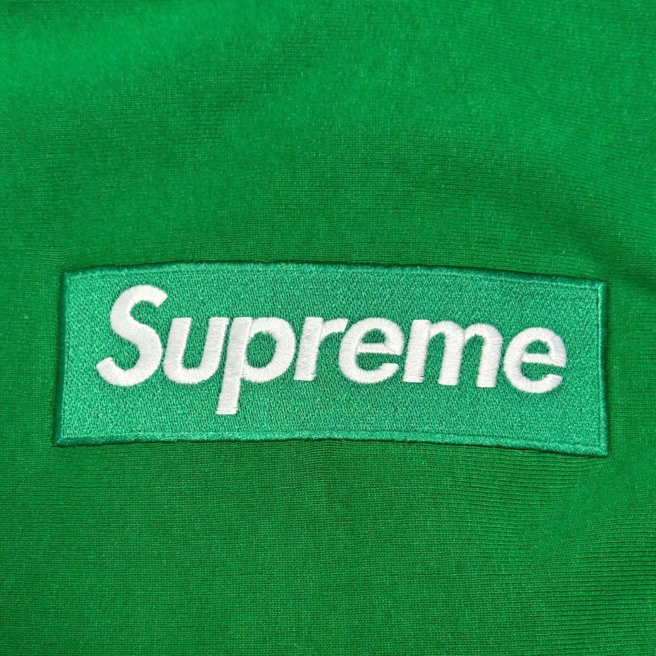 L 90937A4