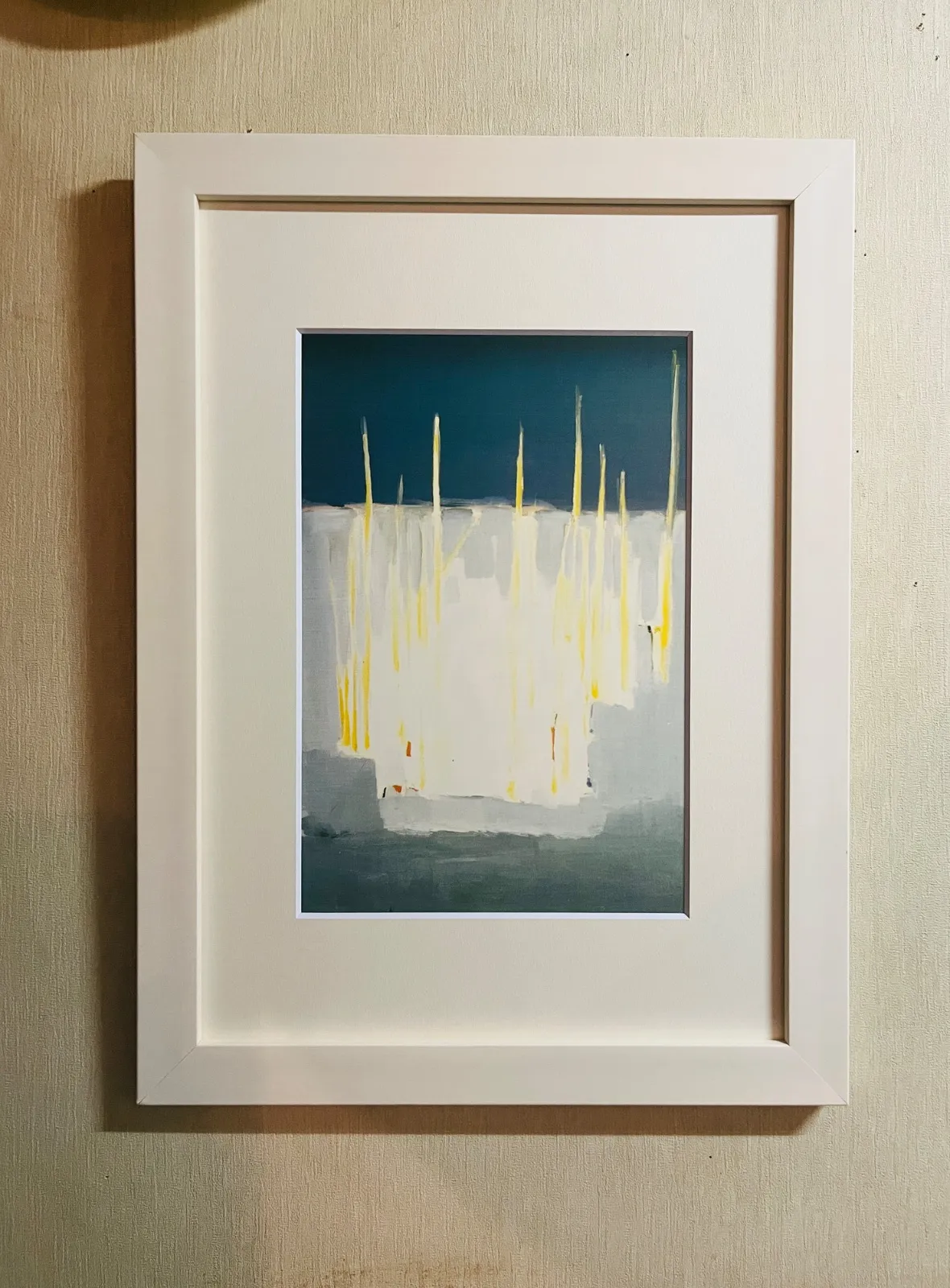 『ニコラ・ド・スタールの手紙』大島辰雄 訳編 六興出版 2025年最新】ニコラ・ド・スタールの人気アイテム - メルカリ