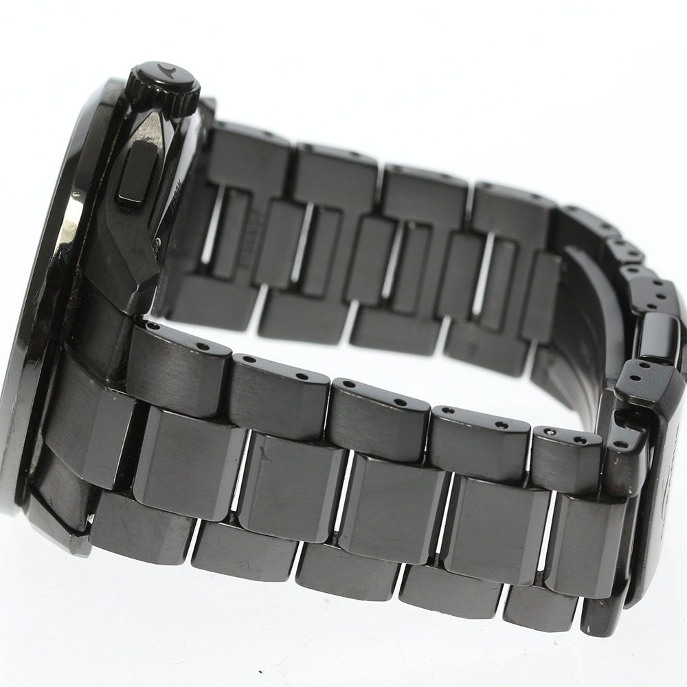 カシオ CASIO