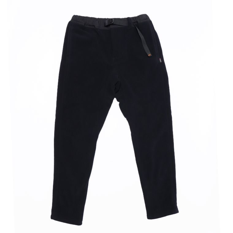 ROKX ロックス RXMF191076 2025 クラシック200フリースパンツ フリースパンツ テーパードパンツ ロングパンツ ボトムス パンツ