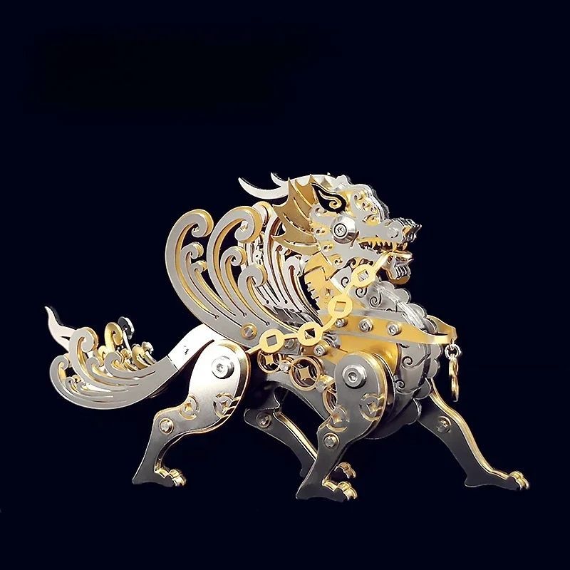 超人怪人工房シリーズ 剣仮面 レインボー造形企画 未開封 ソフビ