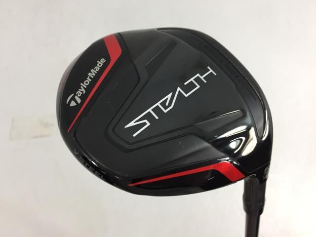 新品即抜き 日本仕様ステルスグローレプラスドライバーヘッド 新品即抜き 日本仕様ステルスグローレプラスドライバーヘッド