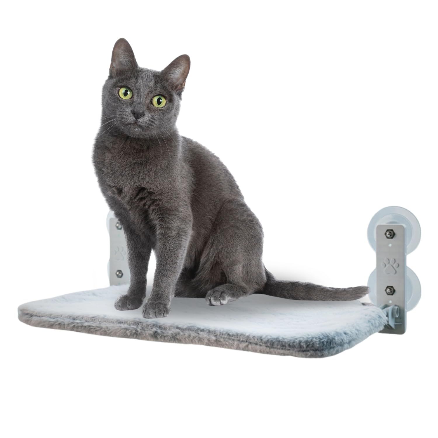 カシミヤ生地 馬と木の模様 2m カシミヤ生地 馬と木の模様 2m