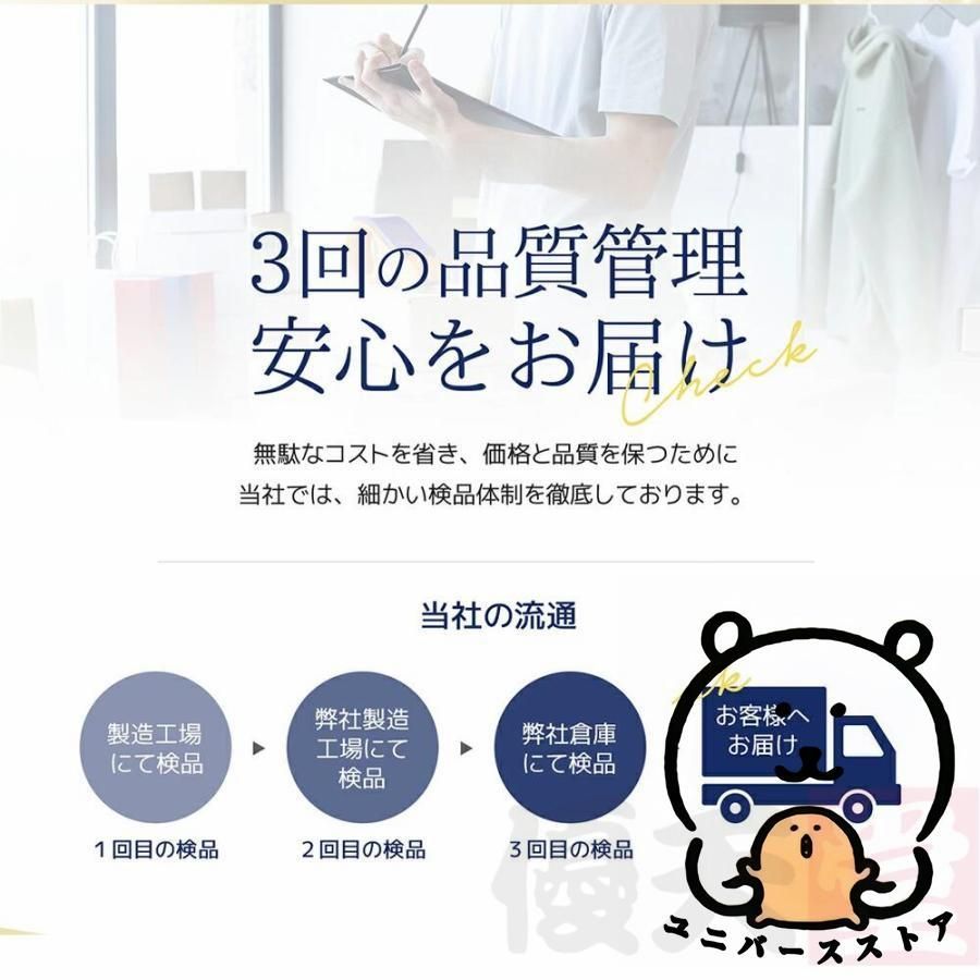 梅雨対策