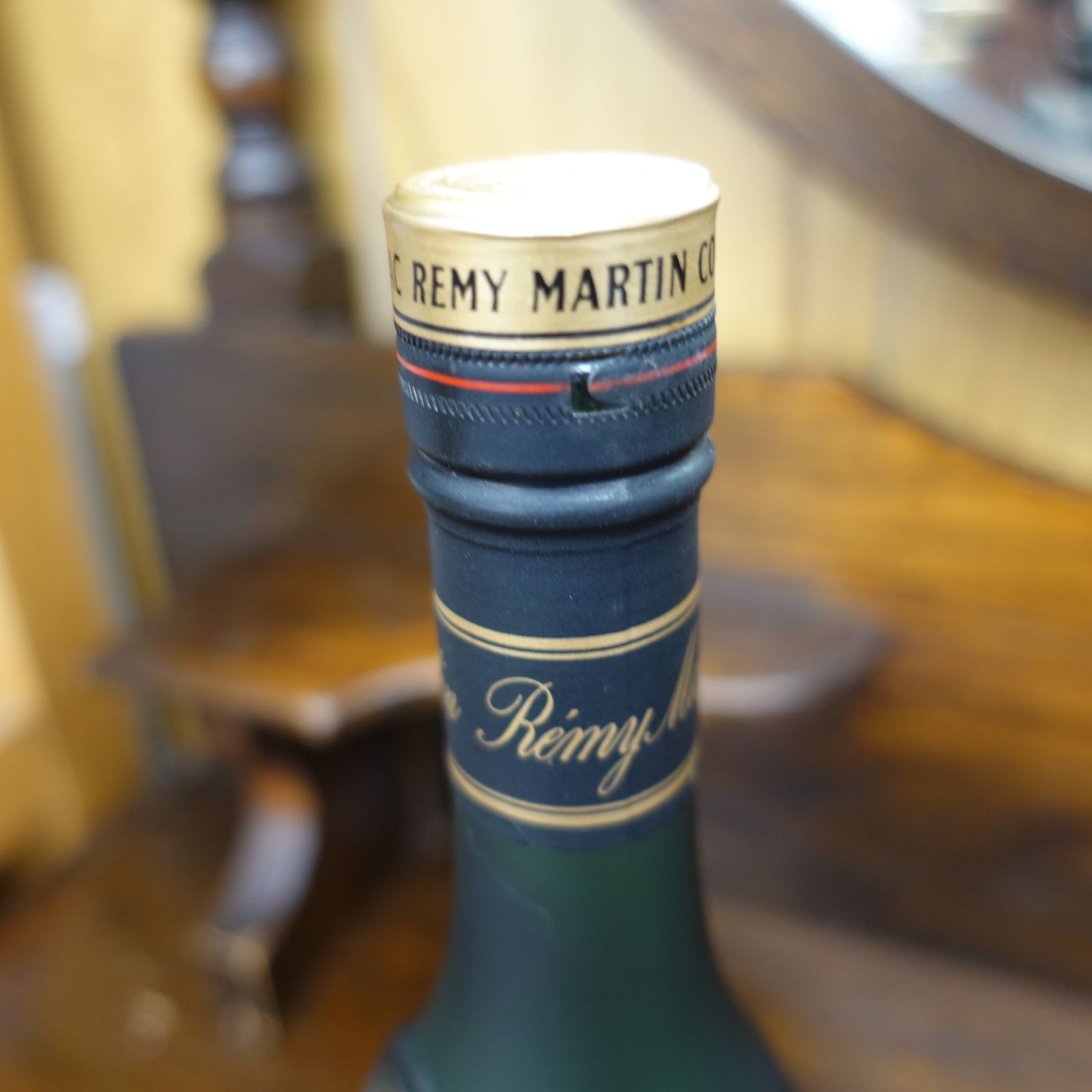 レミーマルタン VSOP ファインシャンパーニュ 2本セット レミーマルタン VSOP ファインシャンパーニュ REMY MARTIN FINE