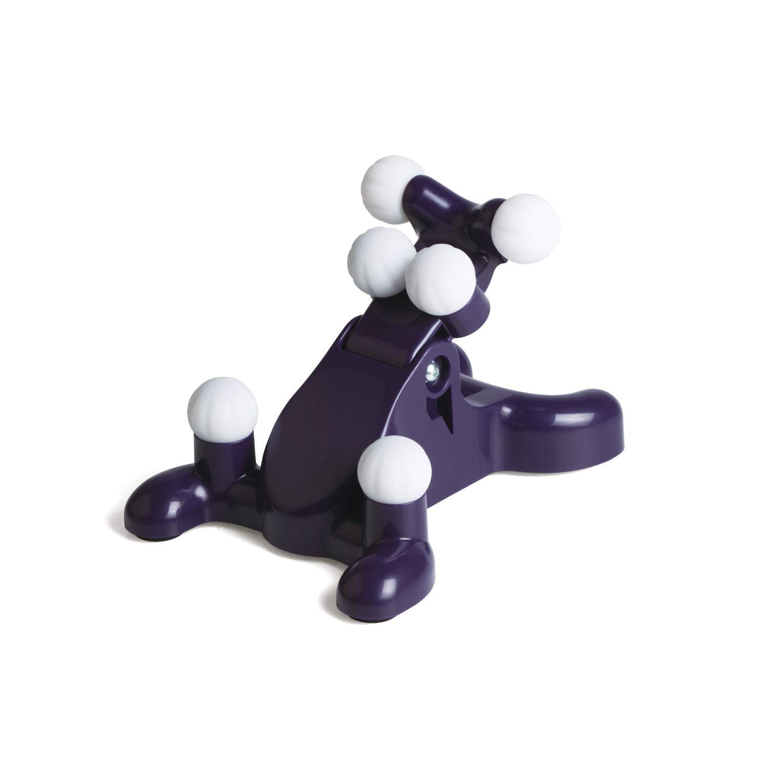 購入 ドゥミリオンDX 超音波複合美顔器 自宅用エステ ドゥミリオンDX