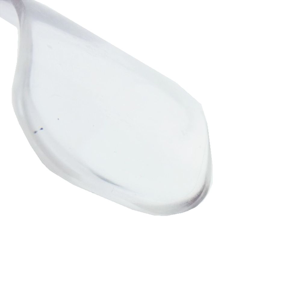 ISSEY MIYAKE イッセイミヤケ vj20-0100 TOKUJIN YOSHIOKA 吉岡徳仁