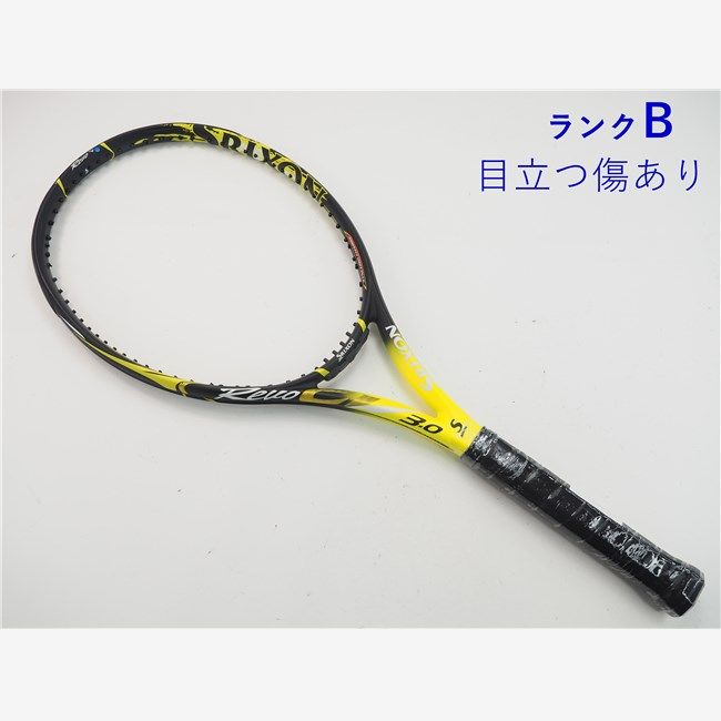 ヨネックス　Fレーザー9s 2本セット Fレーザー9S 2本セット ヨネックス Fレーザー9s 2本セット YONEX