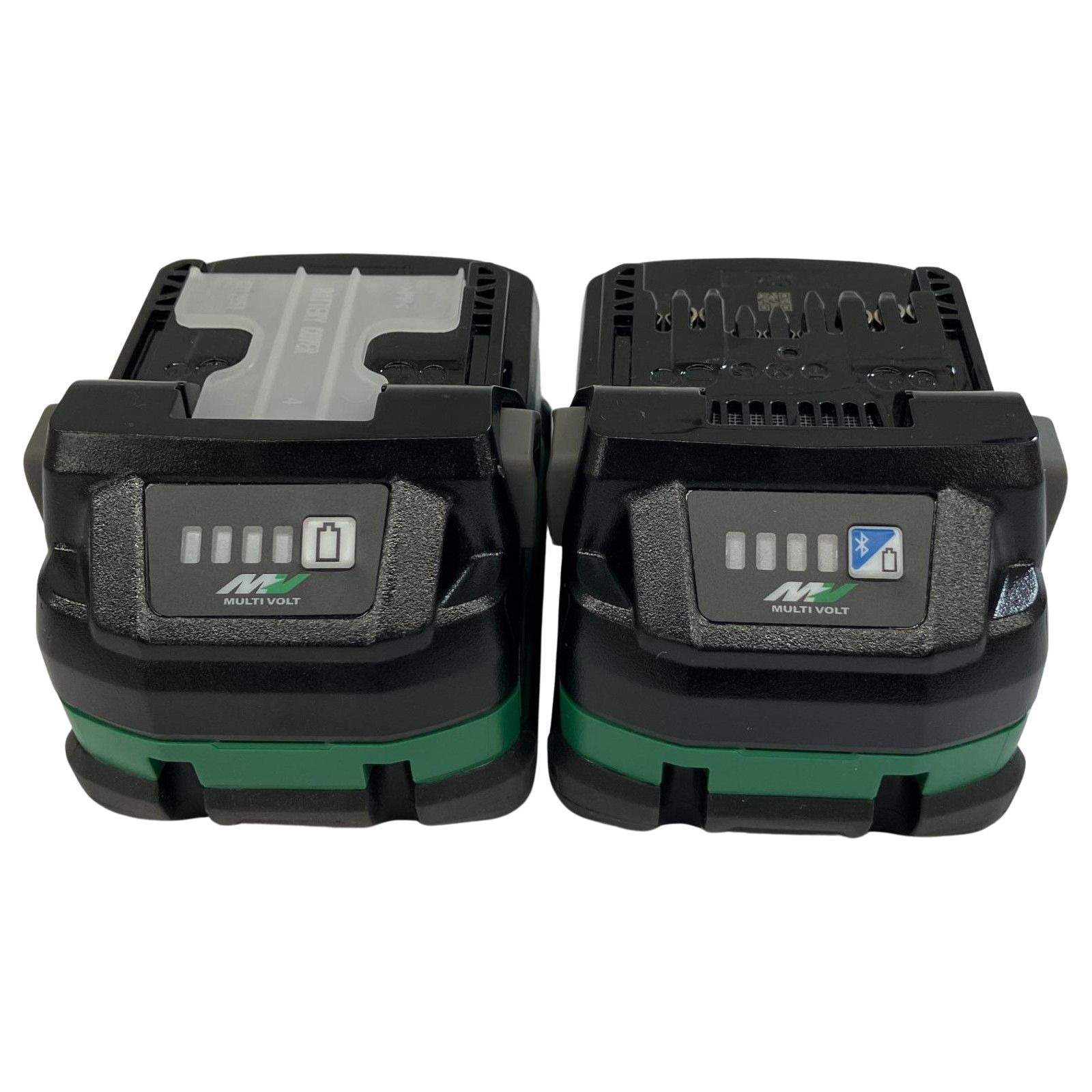 △△HiKOKI ハイコーキ バッテリー 36v-18v BSL36A18BX U2417 U2443 2個セット
