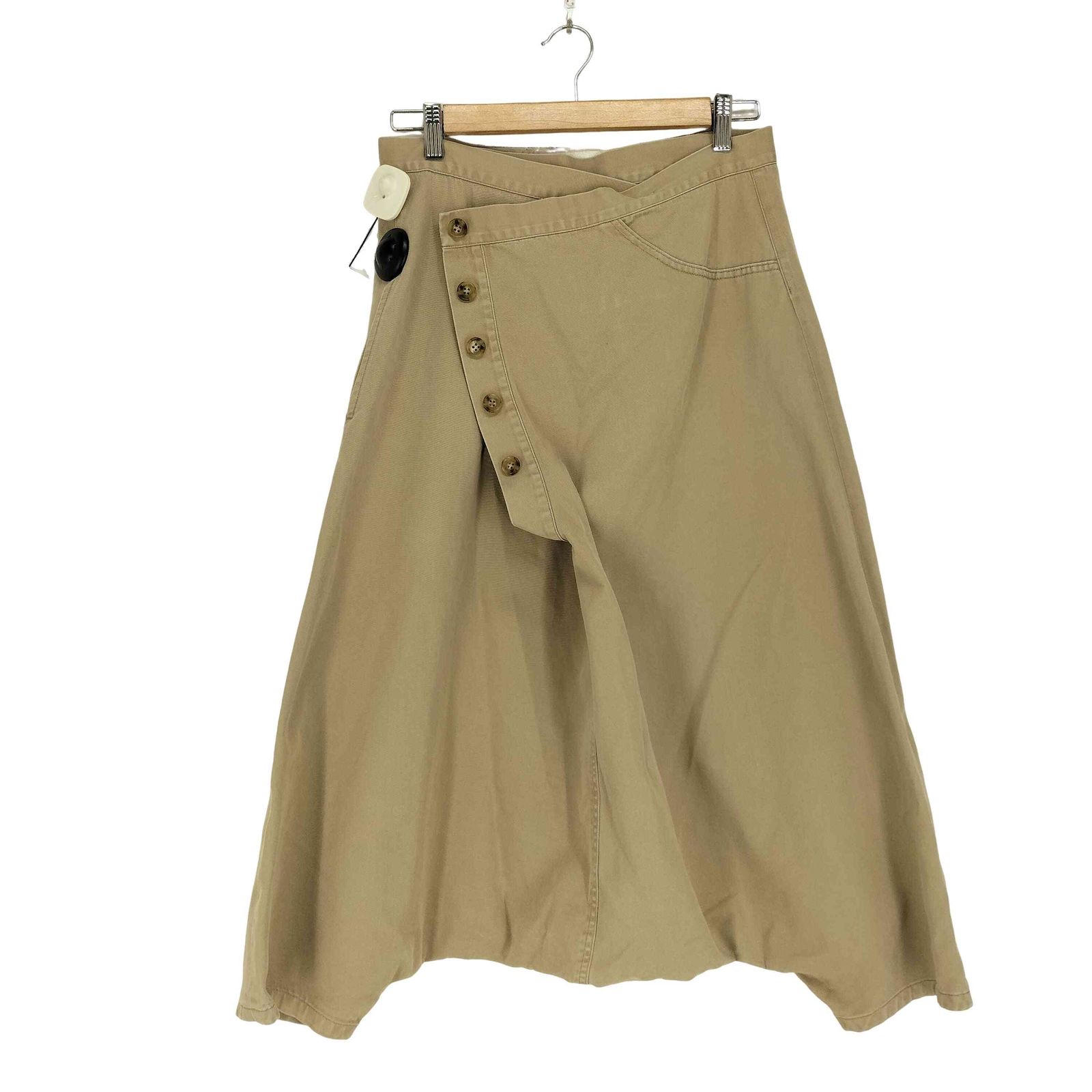 米軍実物 GEN3 ECWCS LEVEL1 シャツパンツ セットコヨーテM-R 米軍実物