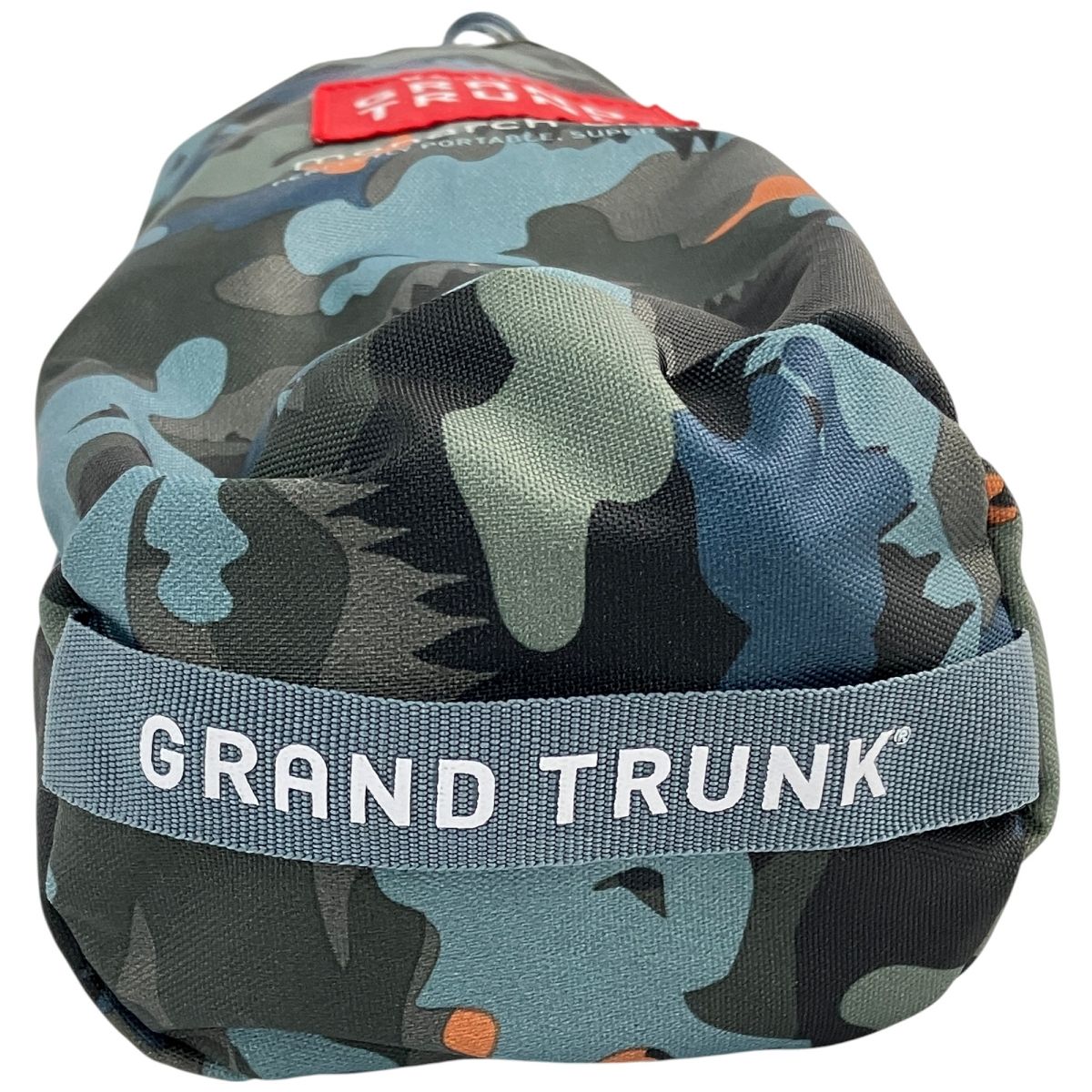 TRUNK