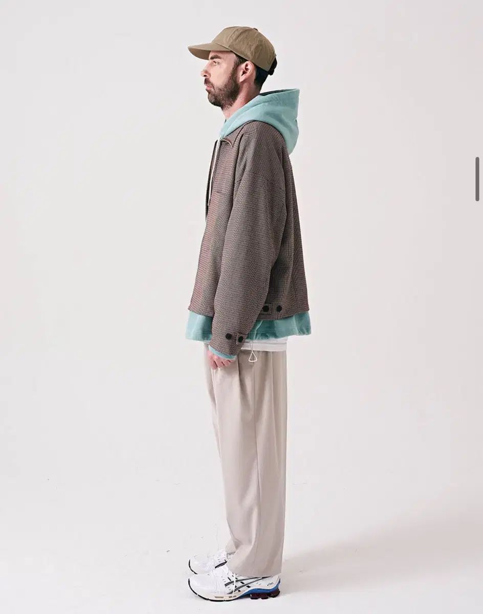 送込】未使用☆ご当地キティ根付け 関東甲信地方①(茨城、千葉