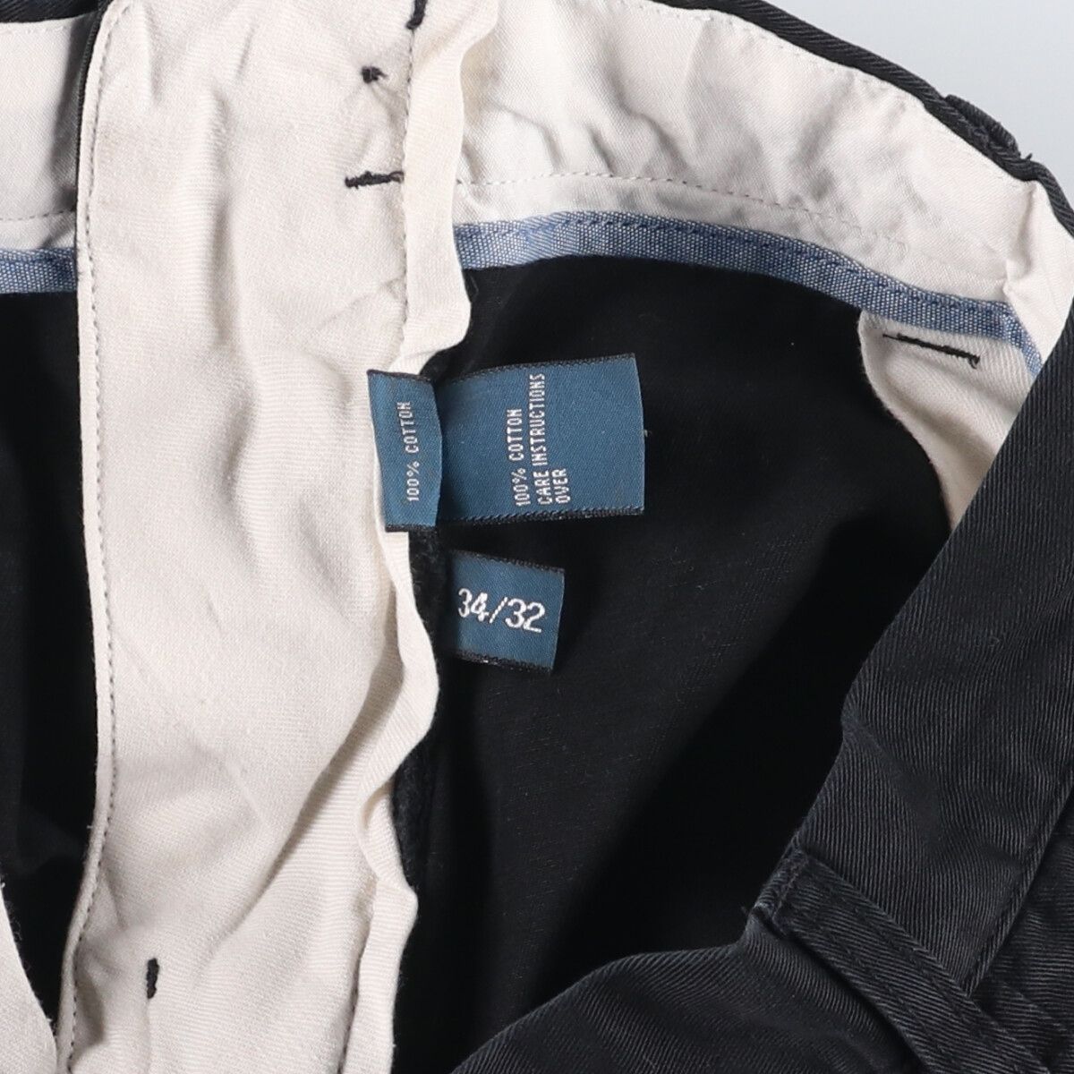 ラルフローレン