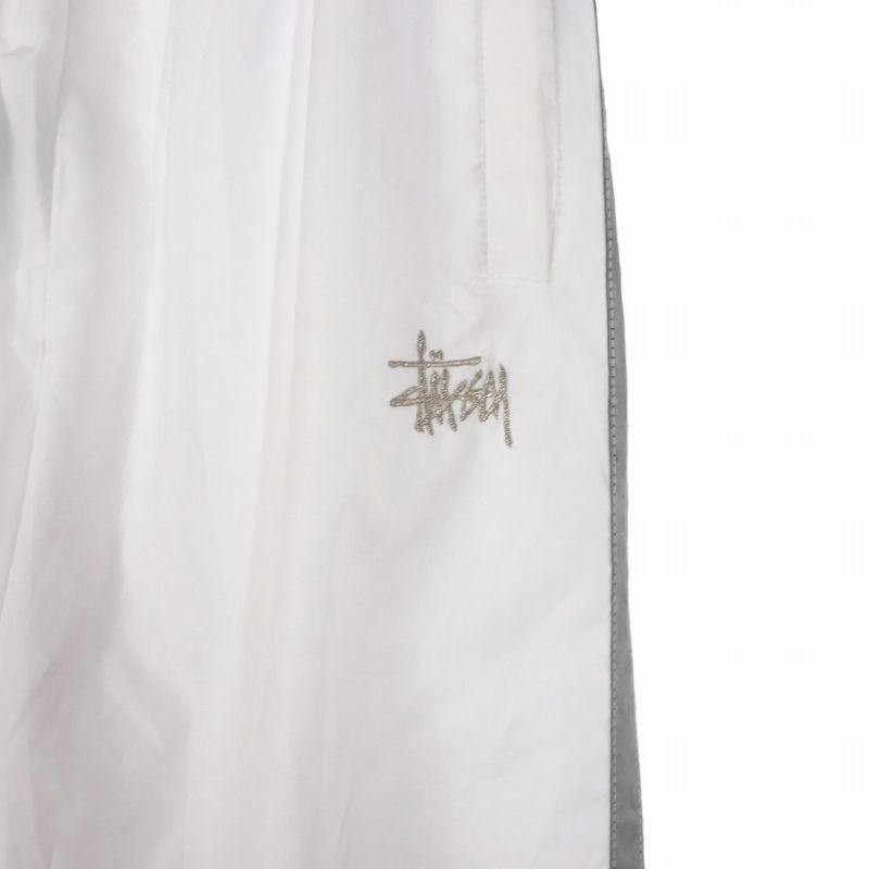 ステューシー STUSSY オールドステューシー USA製 アメリカ製