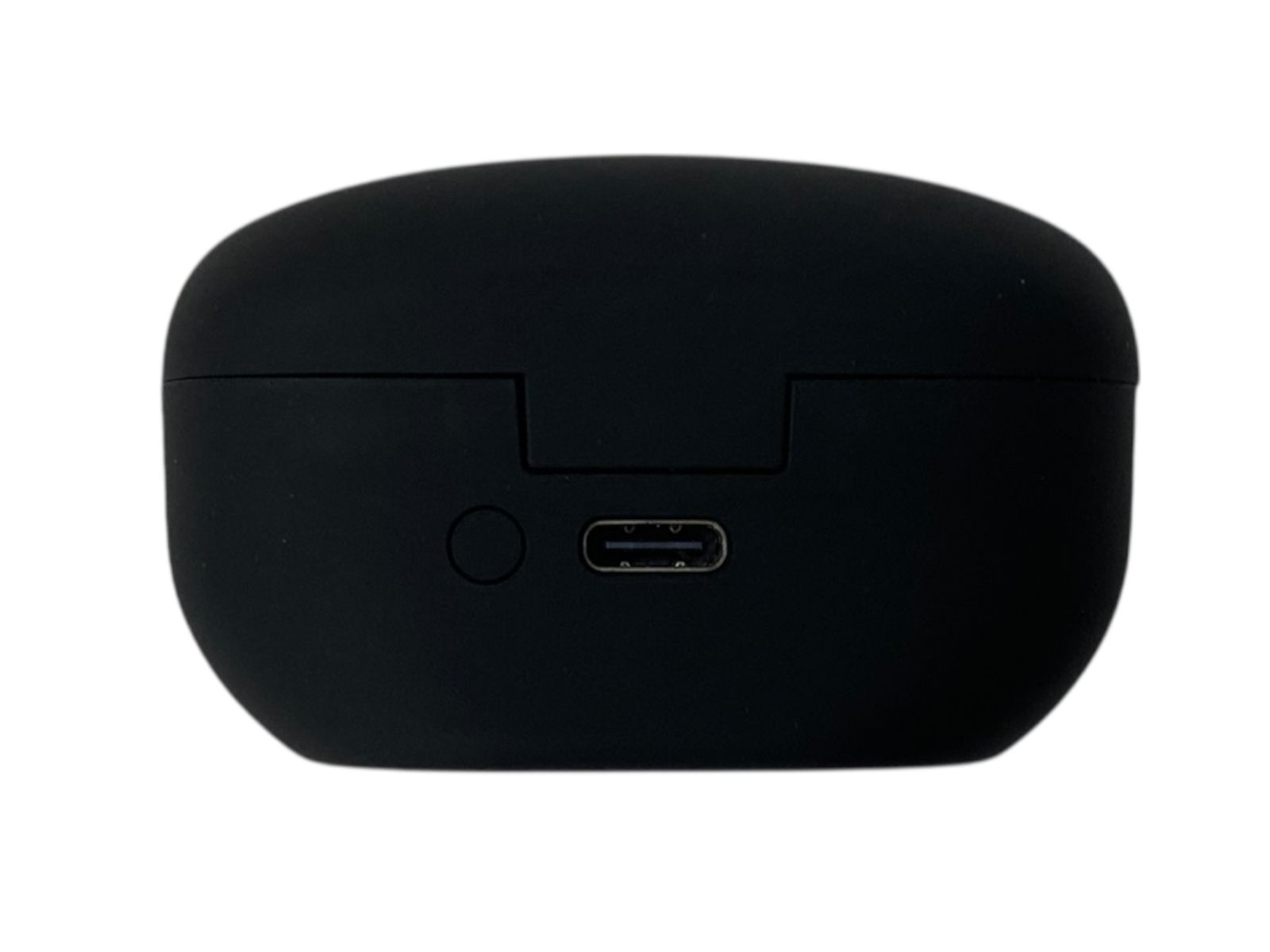  SONY ソニー 完全ワイヤレスイヤホン ノイズキャンセリング WF-1000 XM 5 ブラック 家電 009 ワイヤレスイヤホン ワイヤレスイヤホン 骨伝導イヤホン