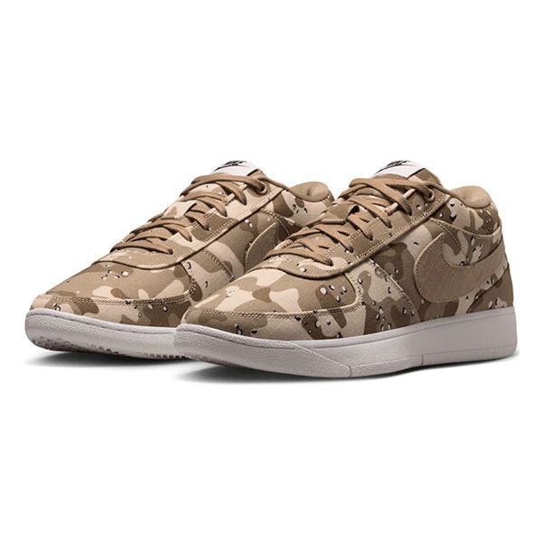 NIKE BOOK 1 EP 'DESERT CAMO' ナイキ ブック 1 【MEN'S】 hemp