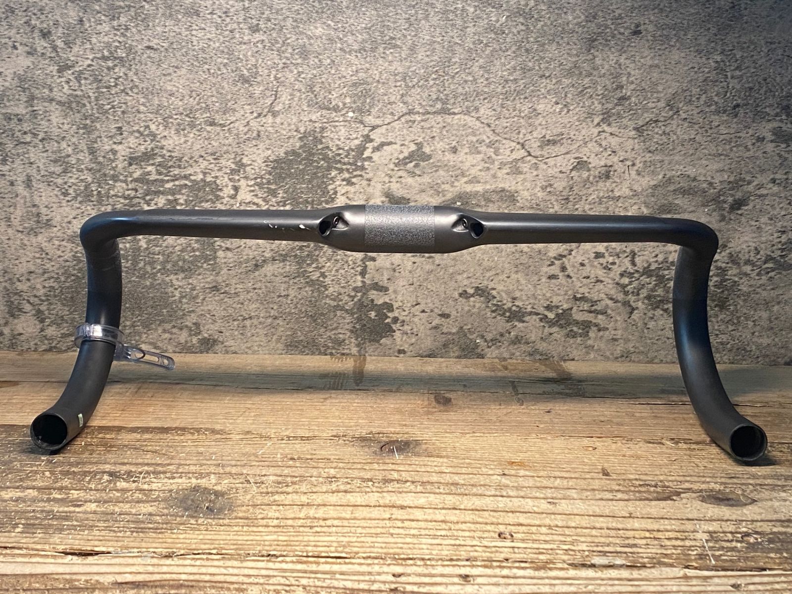 IN446 スペシャライズド SPECIALIZED ラピーデ RAPIDE ROAD BAR ブラケットC-C420mm