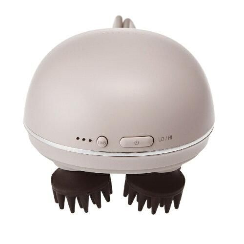 フェスティノ ベッドスパ　プレミア　EMS 新品未使用品　SMHB-044 正規取扱店】FESTINO フェスティノ 充電式 EMS ヘッドスパ プレミア