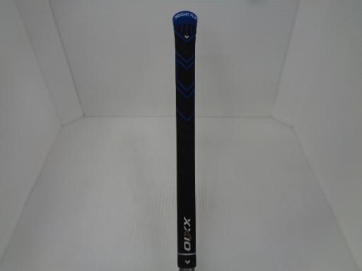 2014 10.5°