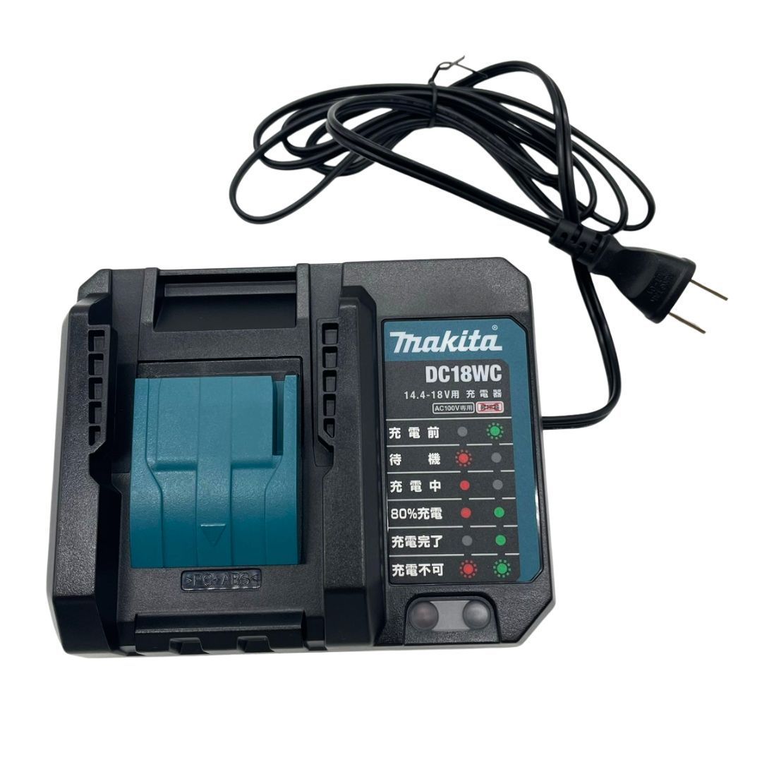 ★新品　中国徳化　作家物作品　陶器　観音様の御手★オブジェ1大幅値下げ、送無★ ☆新品 中国徳化 作家物作品 陶器 観音様の御手☆オブジェ1大幅値下げ